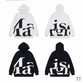Picture of Maison Margiela Hoodies _SKUMaisonMargielaS-XL20tn124699
